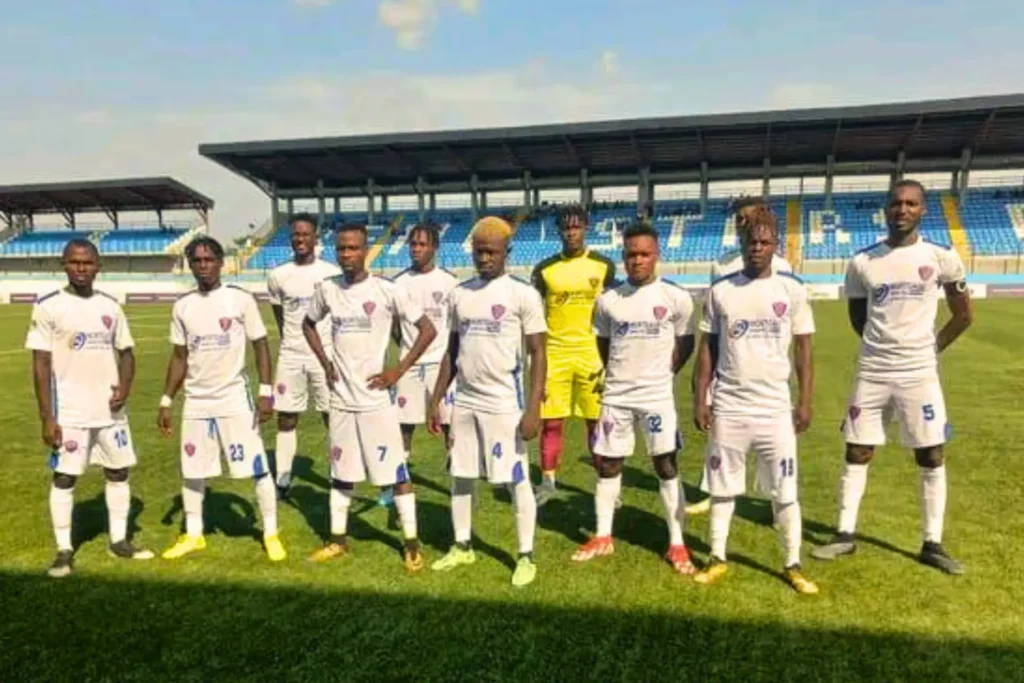 11-football-team-t-n-i-star-football-academy-london-football-academy