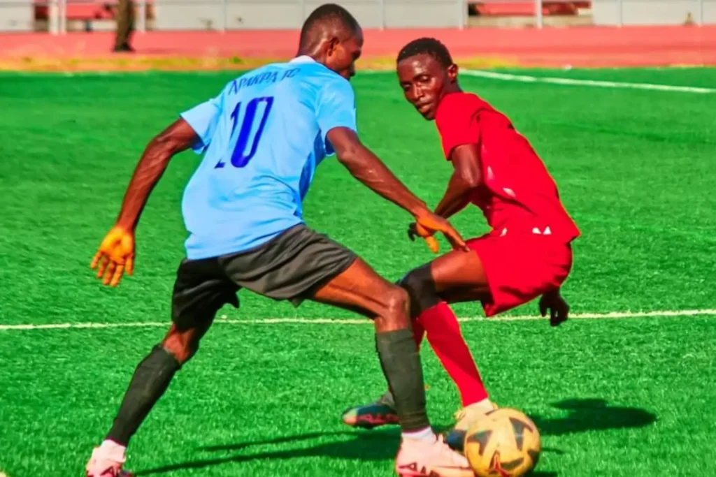 defensive-football-t-n-i-star-football-academy-london-football-academy