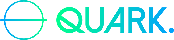 Quark Football Management