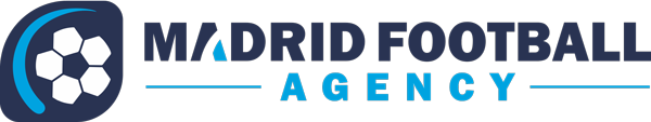 Madrid Football Agency