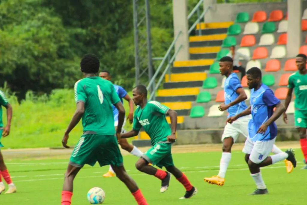 running-on-football-pitch-t-n-i-star-football-academy-london-football-academy