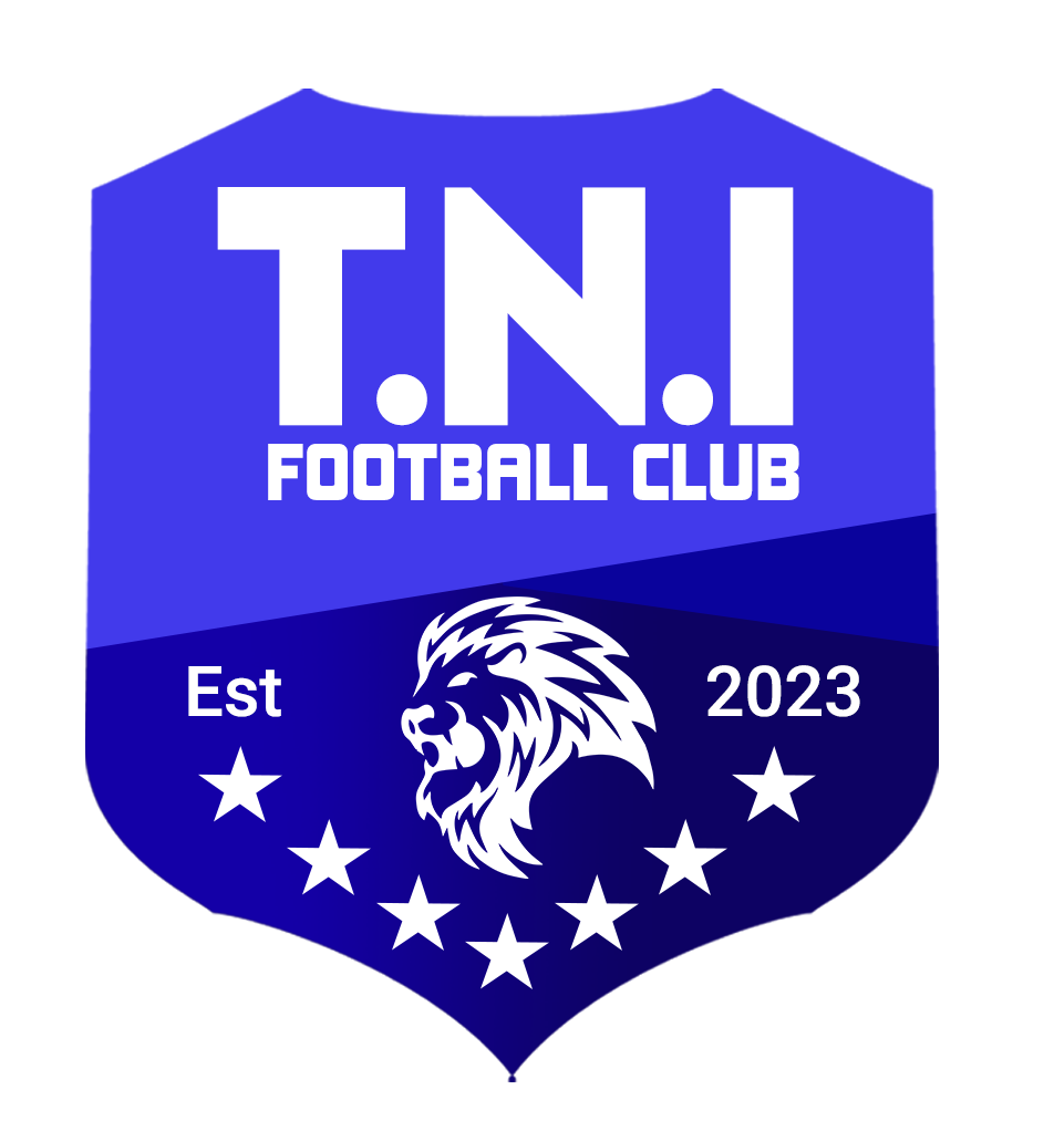 t-n-i-star-football-academy-uk-united-kingdom