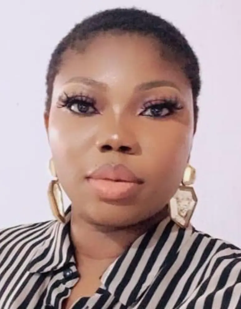 hon.-agatha-edeh-the-general-manager-of-t-n-i-stars-football-academy